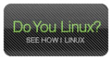 Do You Linux?