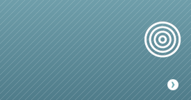 Promo-afbeelding voor de mobiele Vibe app