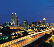 Orlando Florida