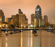 Sacramento