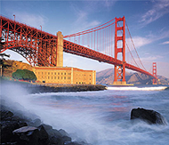 San Francisco