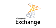 Microsoft Exchange