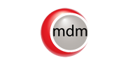 NotifyMDM