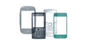 Novell Data Sync Mobility