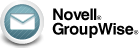 Novell GroupWise