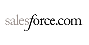 SalesForce.com