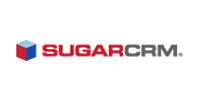 Sugar CRM