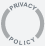 privacy