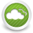 Cloud Manager