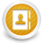 eDirectory