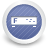 PlateSpin Forge