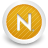 Access Governance Suite
