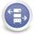 PlateSpin Migrate