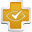 Modular Authentication Service (NMAS)