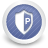 PlateSpin Protect