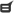 searchfeedback