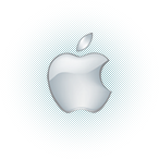 Mac