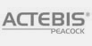 Actebis Peacock