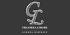 Greater Latrobe School District