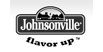Johnsonville