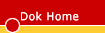 Documentation Home