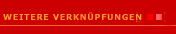 Related Links