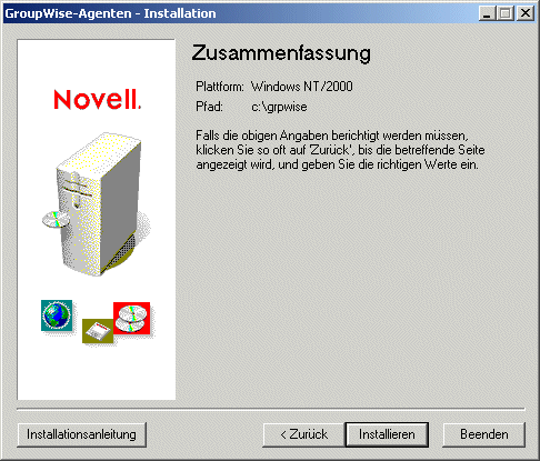 Seite �Zusammenfassung�