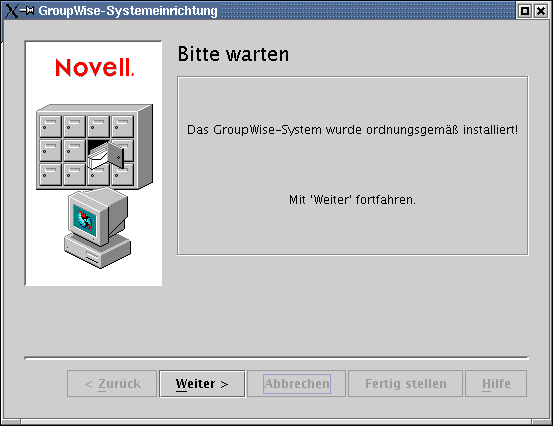 Seite �Bitte warten�