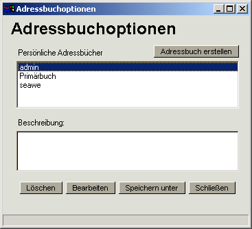 Dialogfeld 