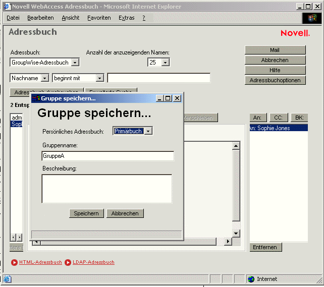 Dialogfeld 