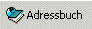 Address Book toolbar icon