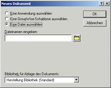 Dialogfeld 