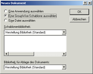 Dialogfeld 