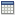 Symbol für Ordner "Kalender"