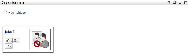 Beschreibung: Beschreibung: Abbildung