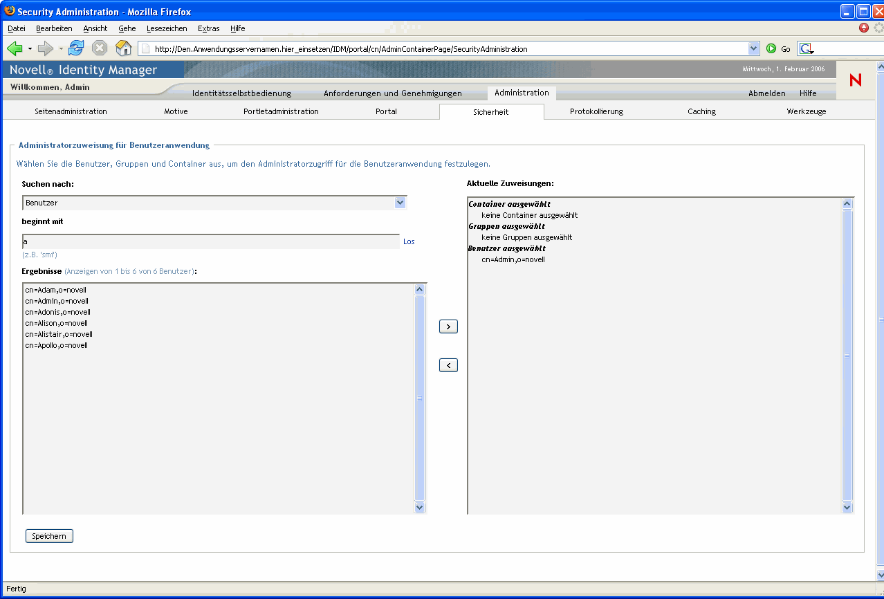 Beschreibung: Beschreibung: Abbildung