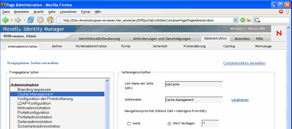 Beschreibung: Beschreibung: Abbildung