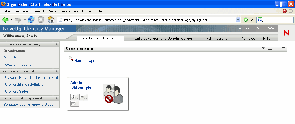 Beschreibung: Beschreibung: Abbildung