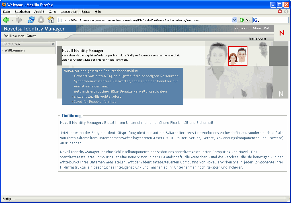 Beschreibung: Beschreibung: Abbildung