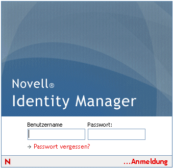 Beschreibung: Beschreibung: Abbildung