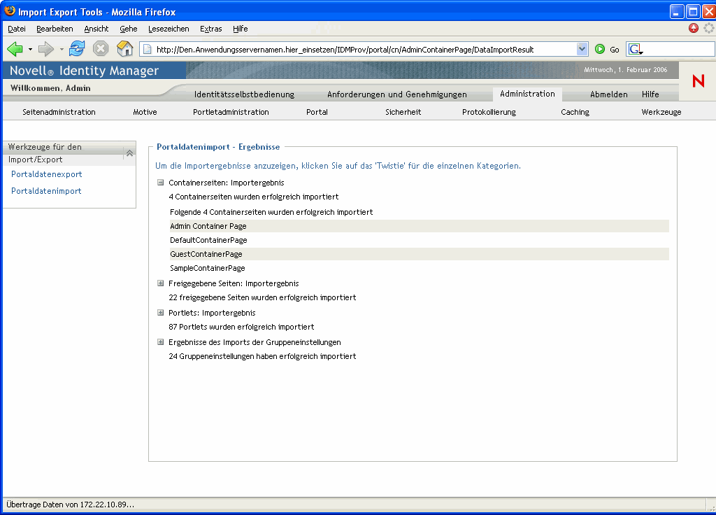 Beschreibung: Beschreibung: Abbildung