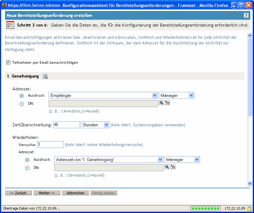 Beschreibung: Beschreibung: Abbildung