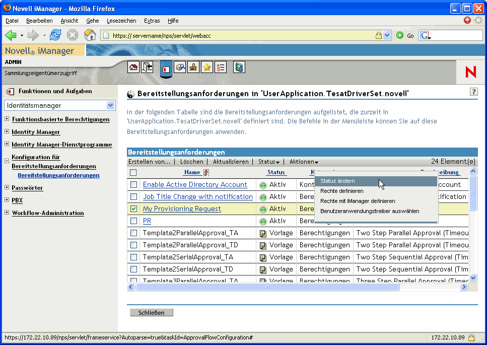 Beschreibung: Beschreibung: Abbildung