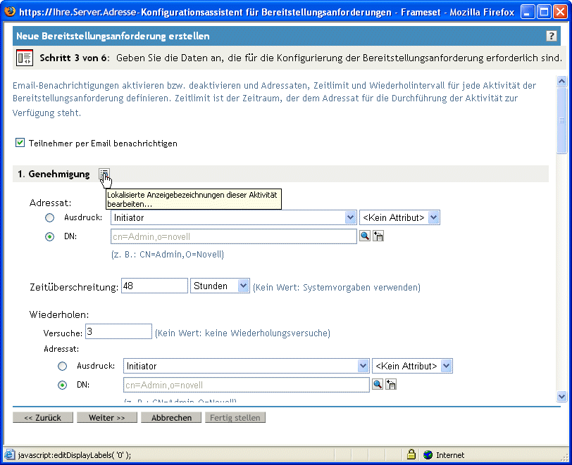 Beschreibung: Beschreibung: Abbildung