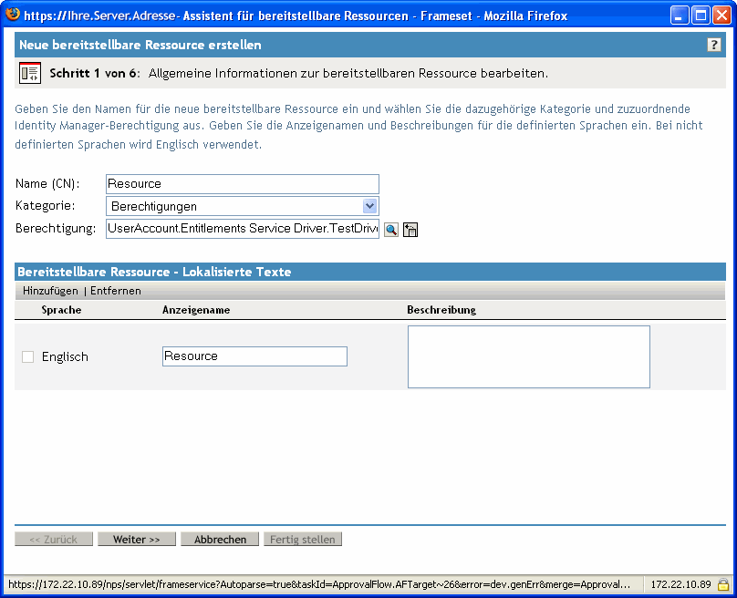 Beschreibung: Beschreibung: Abbildung