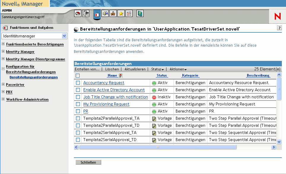 Beschreibung: Beschreibung: Abbildung