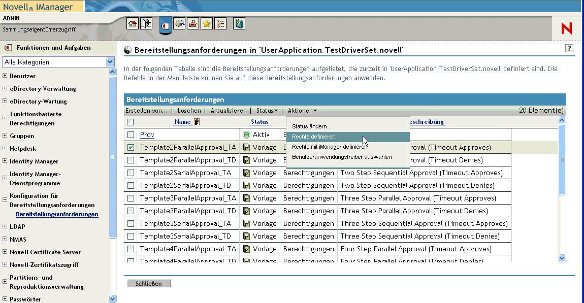 Beschreibung: Beschreibung: Abbildung