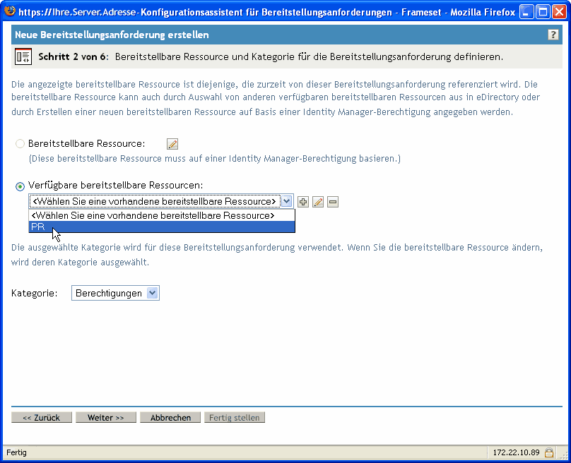 Beschreibung: Beschreibung: Abbildung