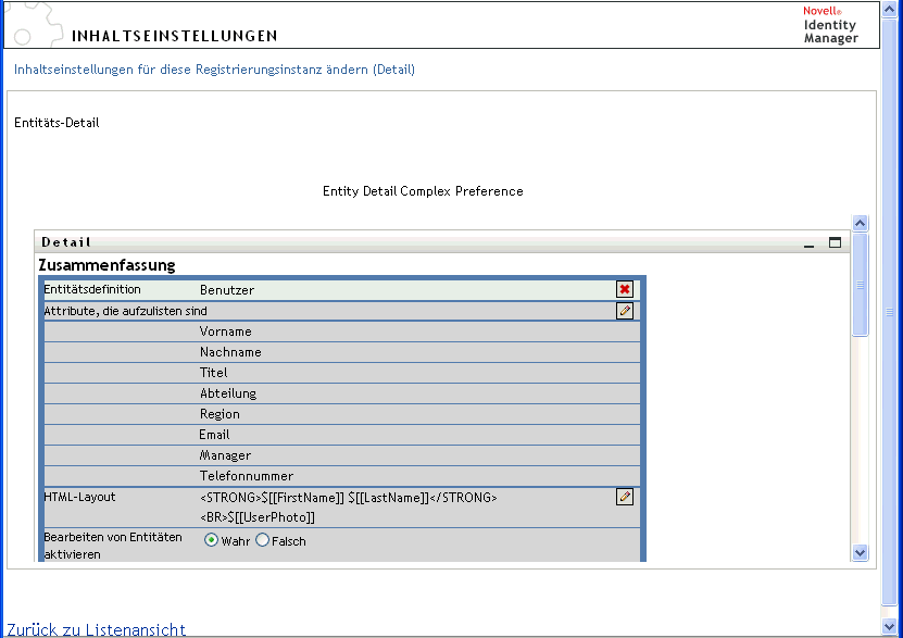 Beschreibung: Beschreibung: Abbildung