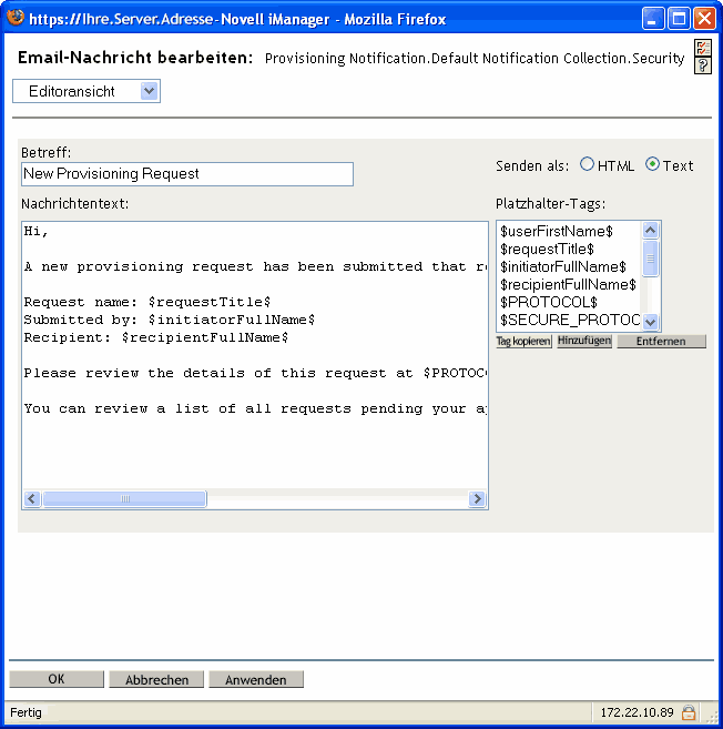 Beschreibung: Beschreibung: Abbildung